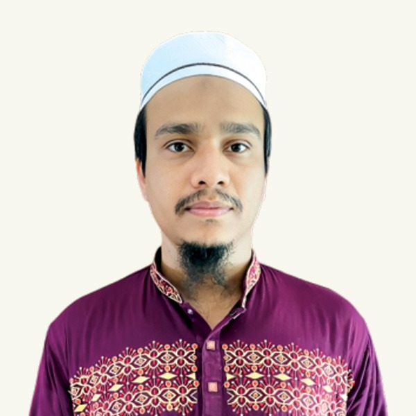 Ashraful Karim